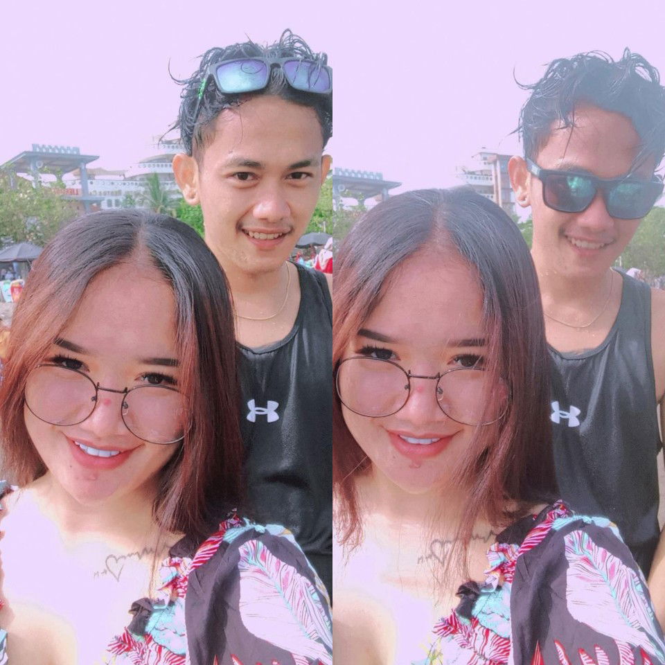 Femilabel profile icon