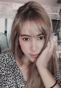 Paneeya Piyasil profile icon