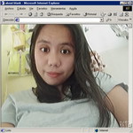 Yennj Truya profile icon