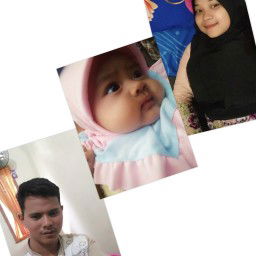 Sofi Inayah profile icon