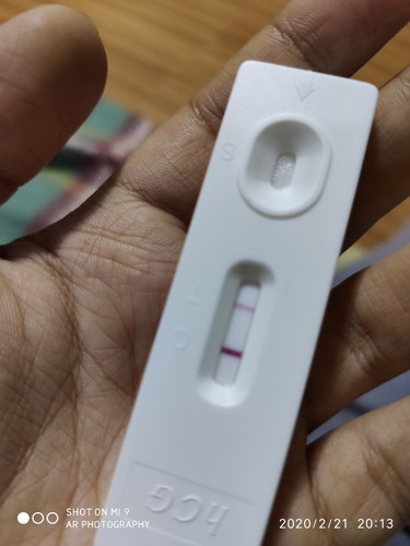 positive Naman Po diba?