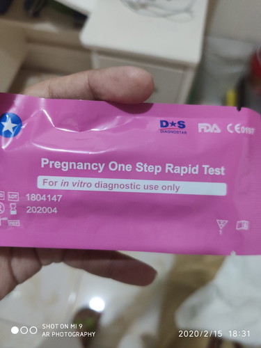 accurate Po ba brand n to?
