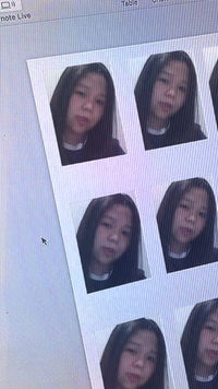 sukanya02 profile icon