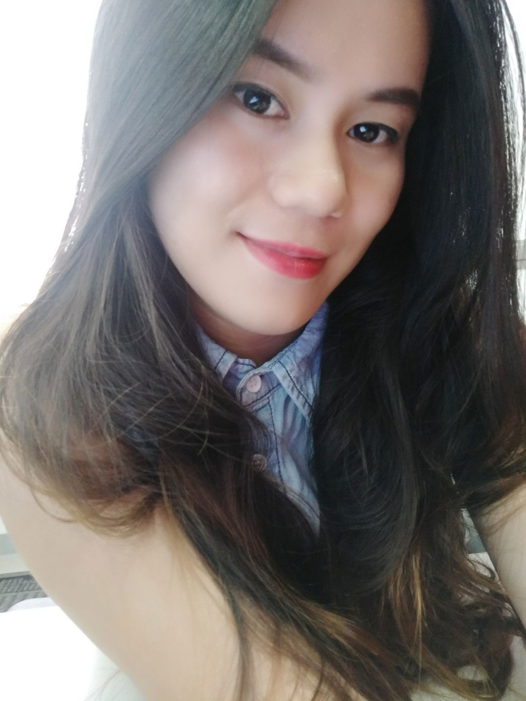 Claire Entia profile icon