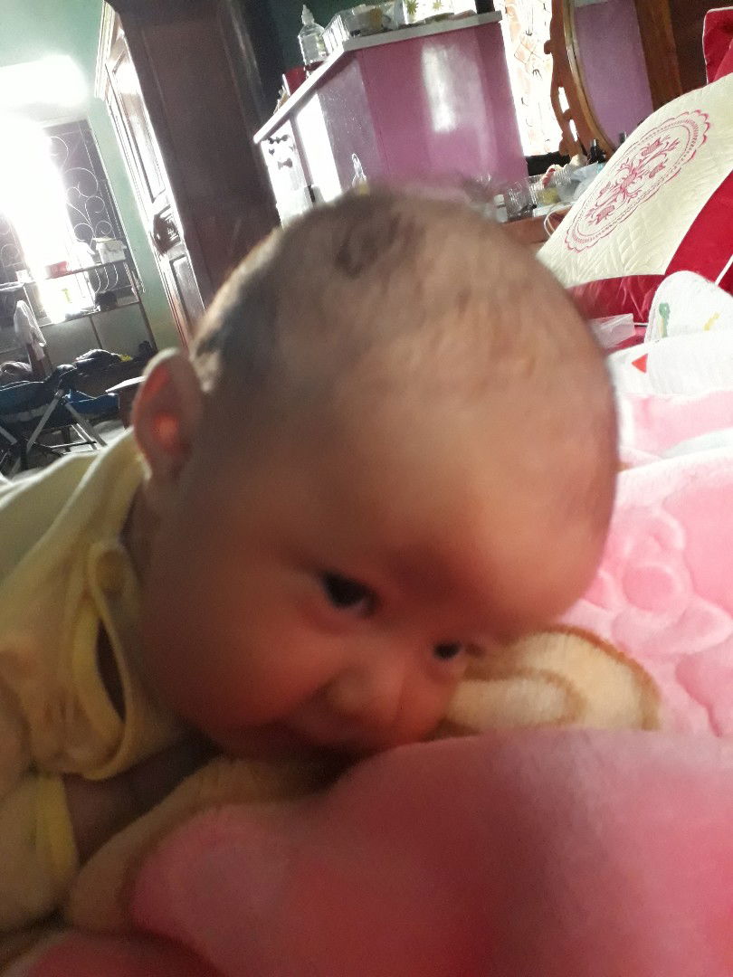 huong nguyen profile icon