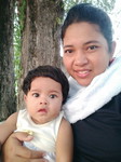 Panan Sungpichai profile icon