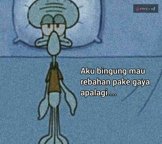 no.name profile icon