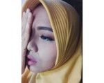 Mandha Setiawan profile icon