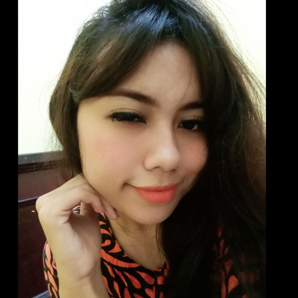 Fadillah Audria profile icon