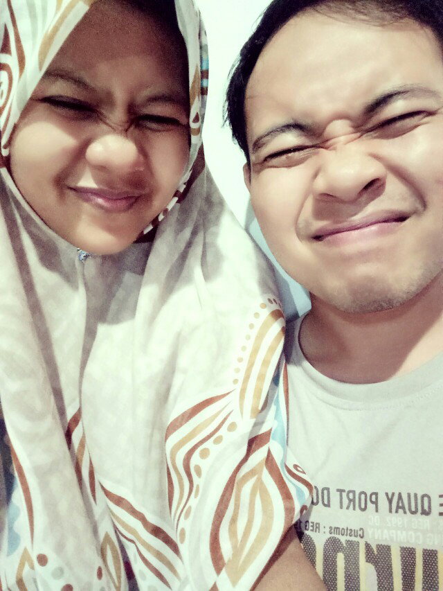 Siti Rofi'atul ummah profile icon