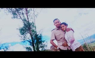 Ny. CharlineStevenRaru profile icon