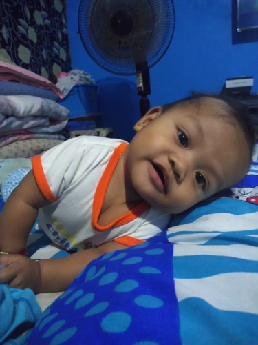 Jovhan