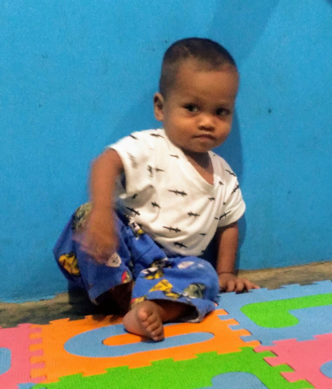 Darlene (Jovhan) profile icon