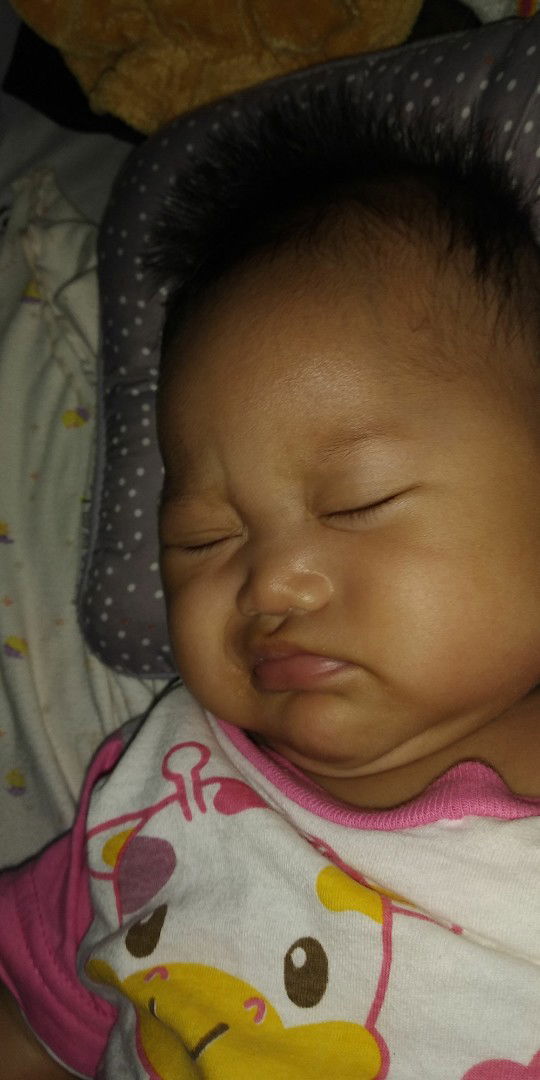 Sutri Murni profile icon