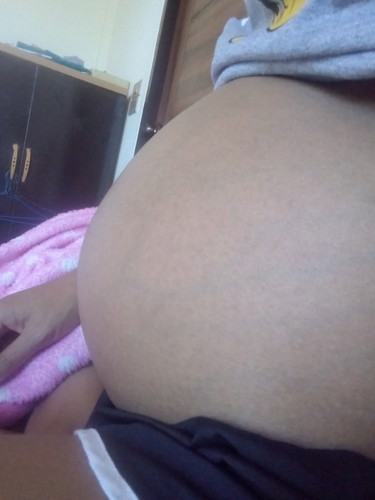 33+6แร้ว อิกนิดแร้ว