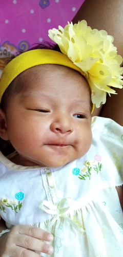 อยากเห็นเด็กๆทีม เม.ยค่ะ