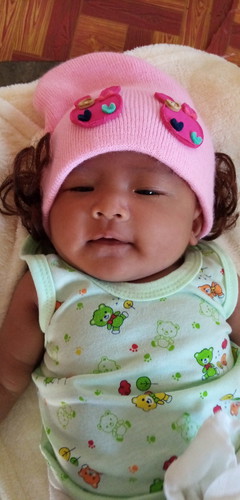 อยากดูเด็ก เดืิอนมีนาคม 63 จร้