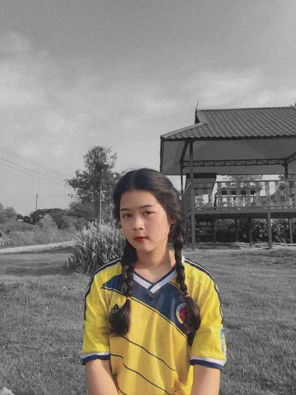 Jitrada Seangree profile icon