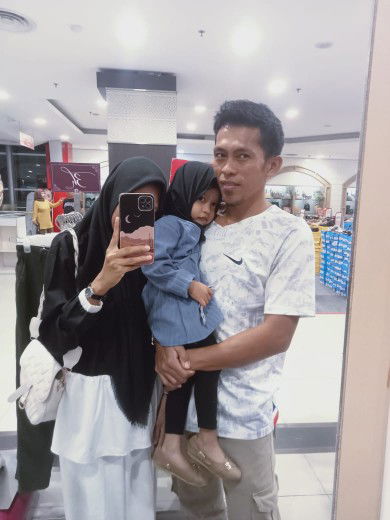 Nur Fadila profile icon