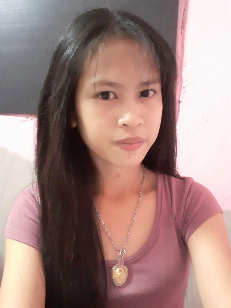 Saowaluck Pnowang profile icon