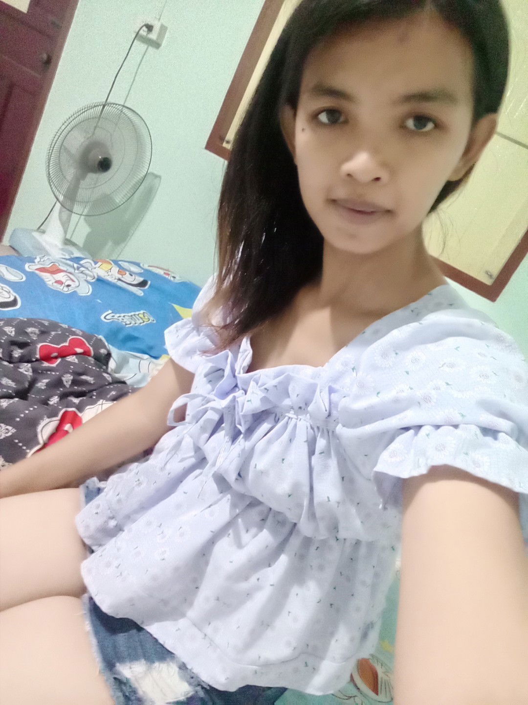 สาวใต้ profile icon