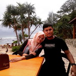 sucywahyuni profile icon