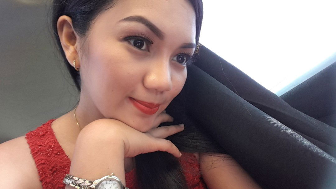 Remelyn M. Mangupag profile icon