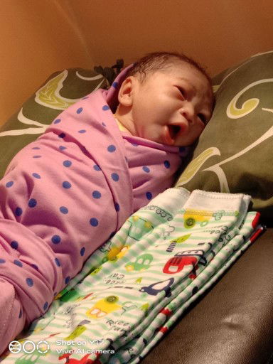 akhir ny launching juga