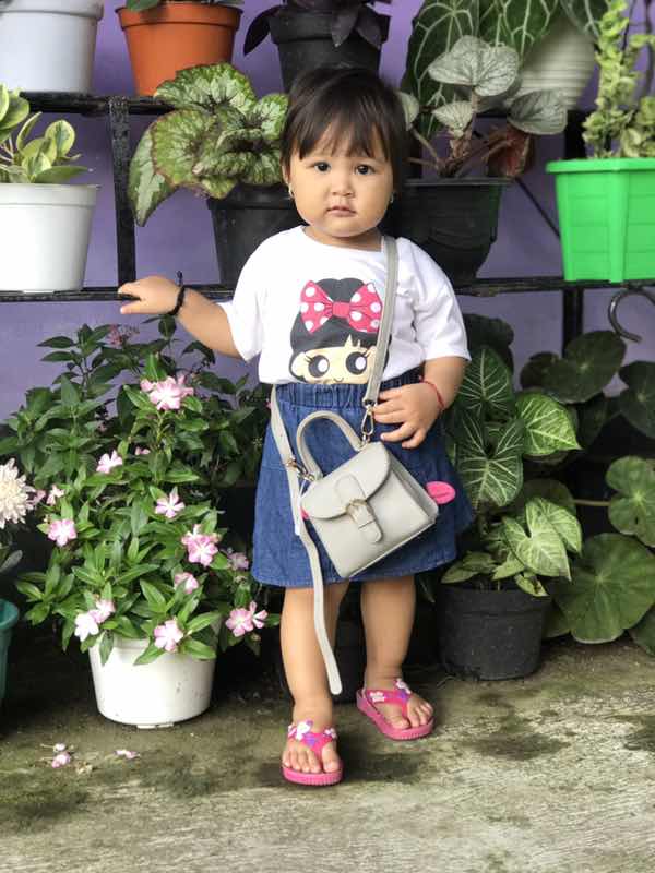 lembayung profile icon