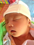 M'ay profile icon