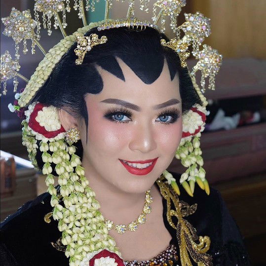 Windi Aulia Utari profile icon