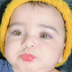 Raimir profile icon