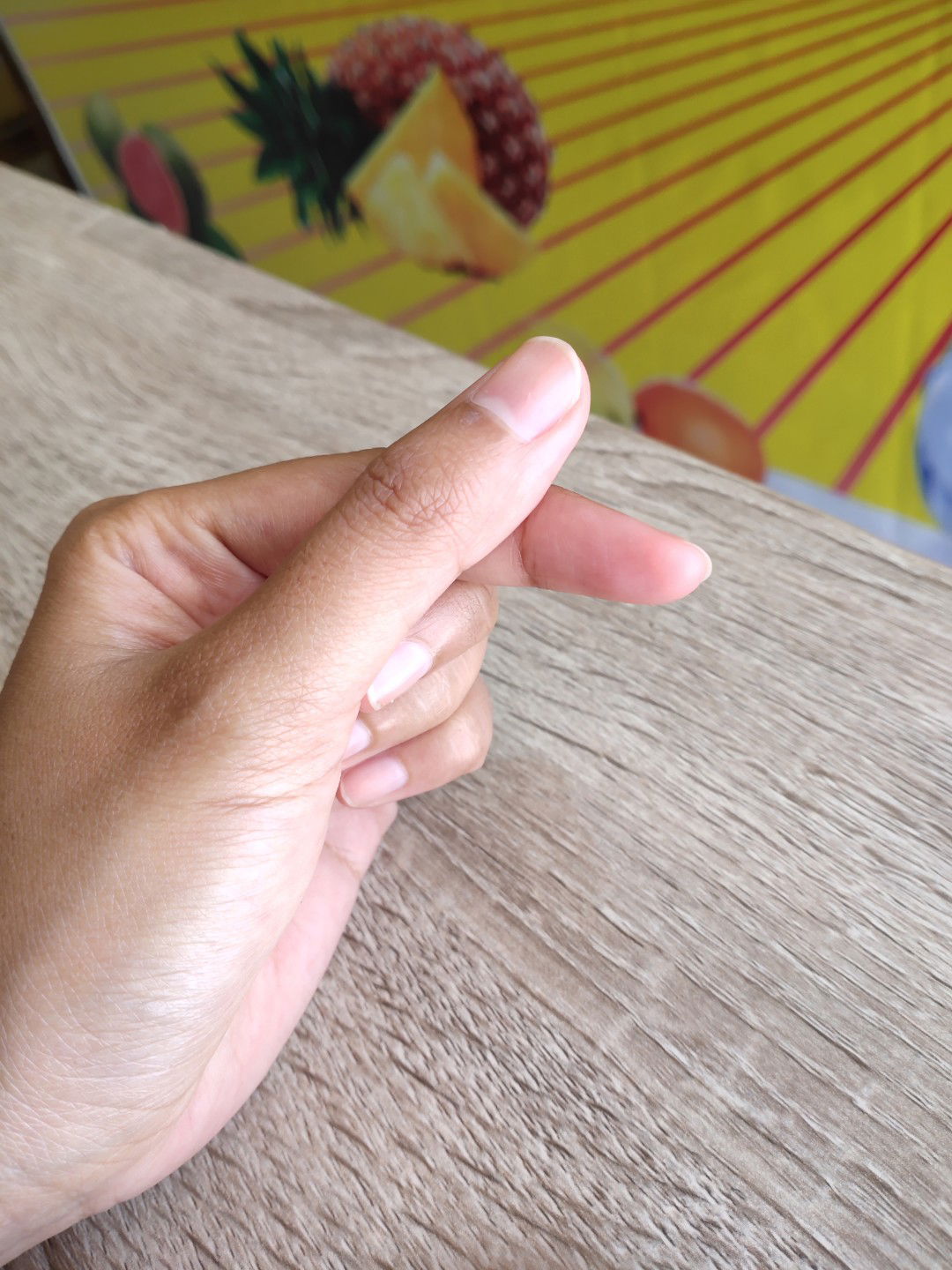 ainiwira profile icon