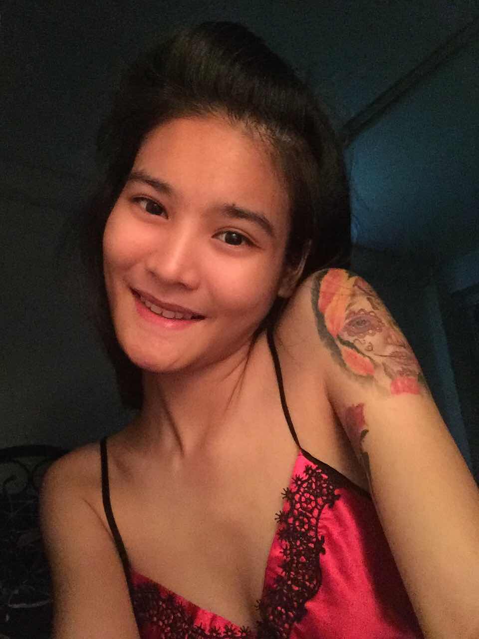 natthanikar profile icon