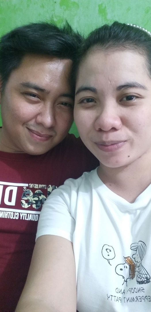 Russel Lansak Perido profile icon