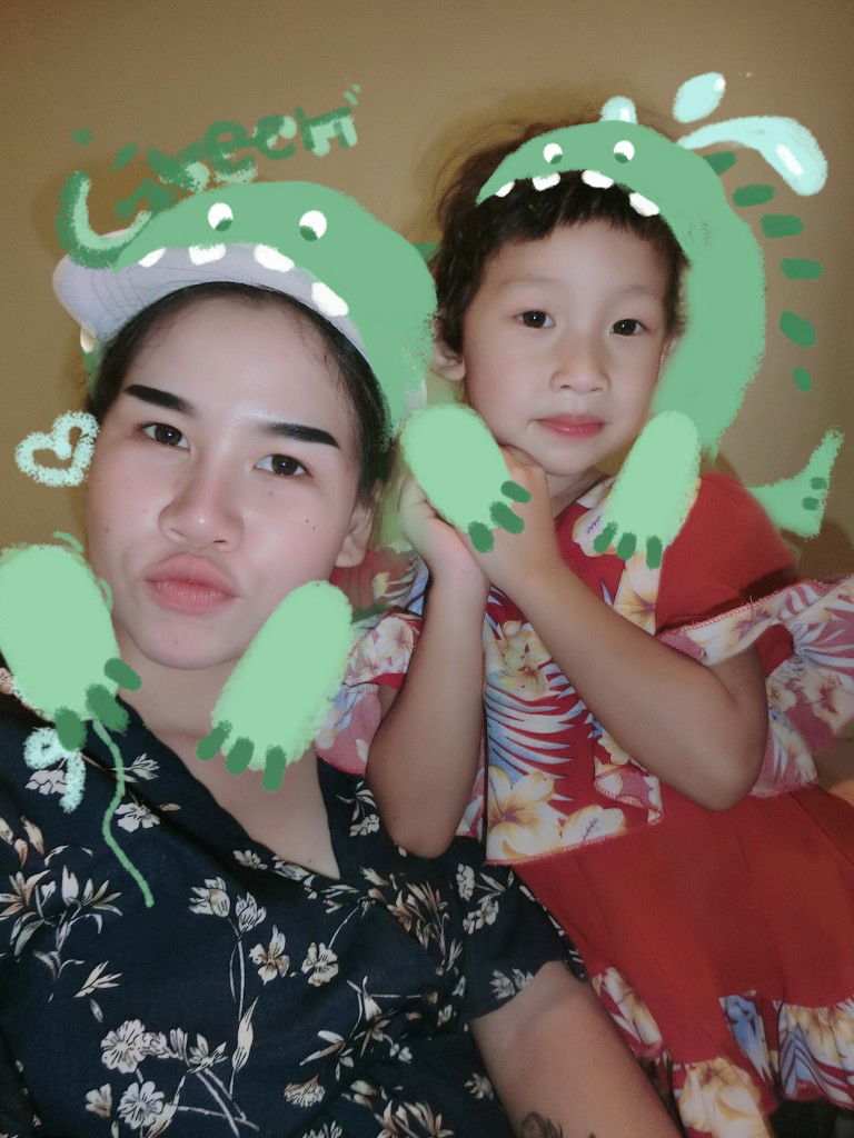 pattama profile icon