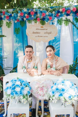 คุณคิดอย่างไร?
