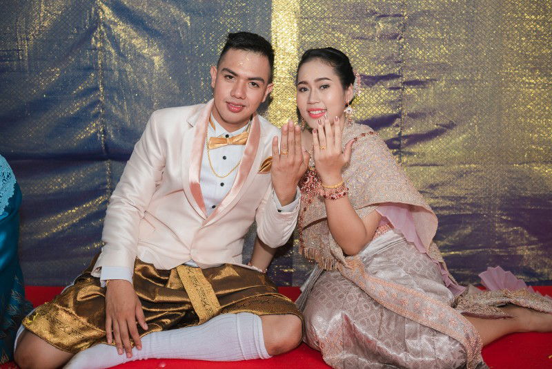 PIMCHANOK ?? profile icon