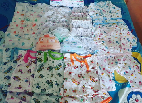 เด็ก  ก.ค. ?