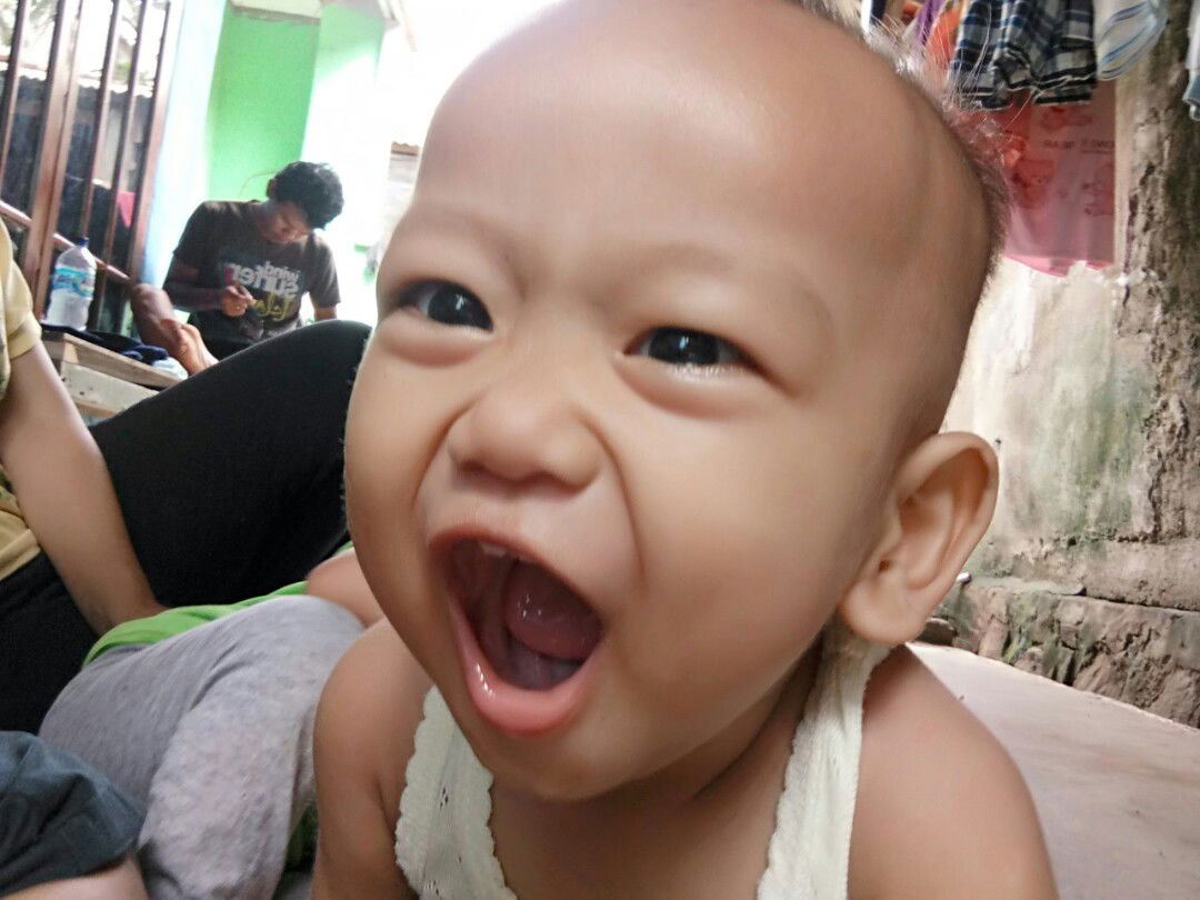 ndahpermata profile icon