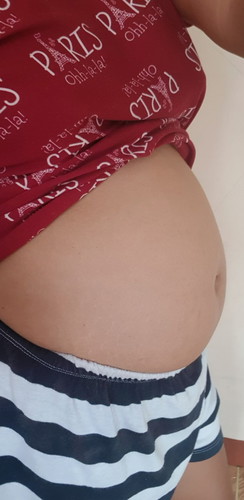 22weeks and 6days