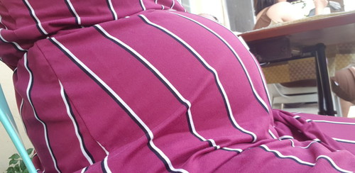29weeks and 4days