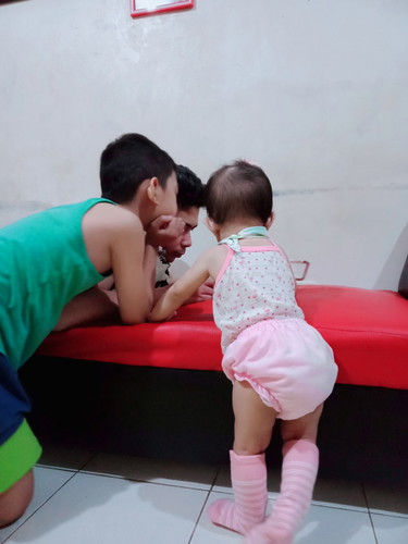 ano bang pulong?!????