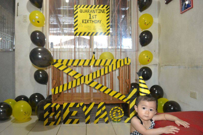 pki view po sa YouTube