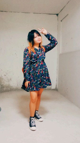 Maricel Capindit profile icon