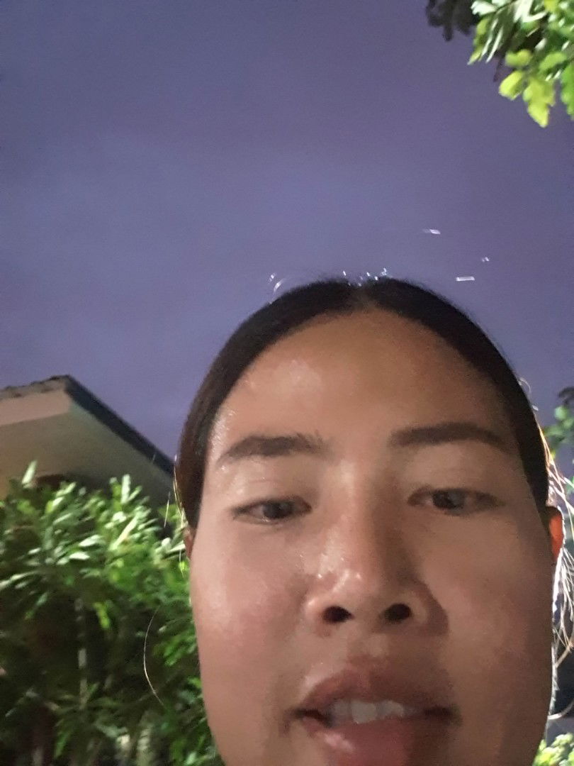 นรีรัศม์ แก้วนพรัตน์กุลดา profile icon