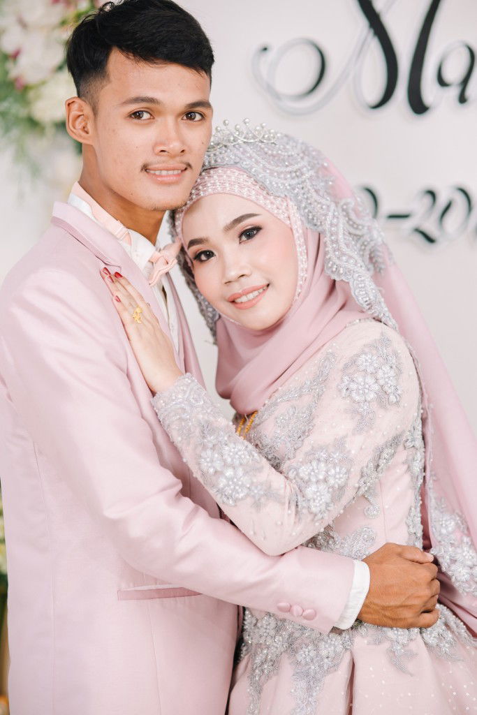 Mareeni Chehad profile icon