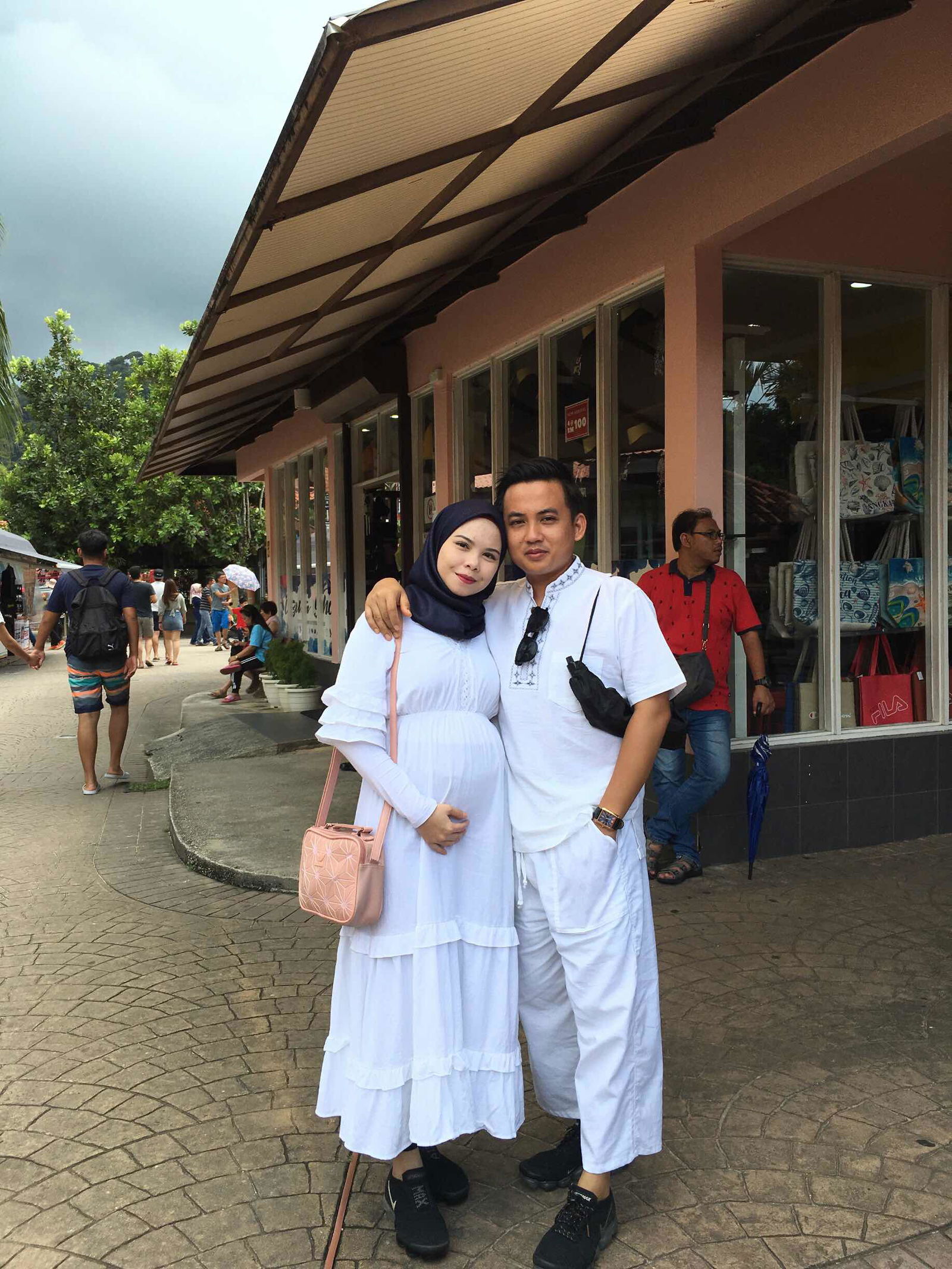 Mrs Farich profile icon