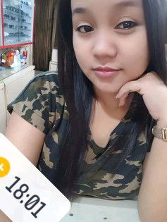 Siti Aisyah profile icon