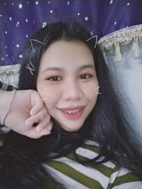 Rungsima Soralam profile icon